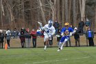 Men's LAX vs JWU  Wheaton College Men's Lacrosse vs Johnson & Wales University. - Photo by Keith Nordstrom : Wheaton, Lacrosse, LAX, JWU, Johnson & Wales